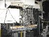  BLACK CLAWSON Film Line, with